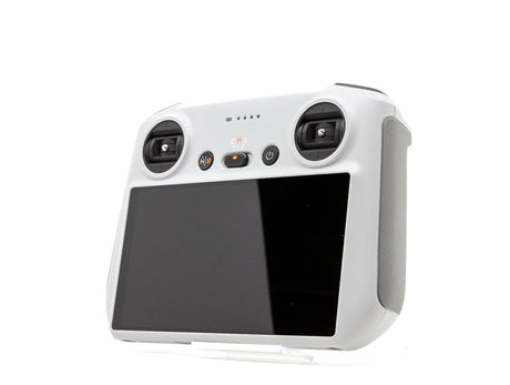 DJI RC – Pilot zdalnego sterowania DJI
