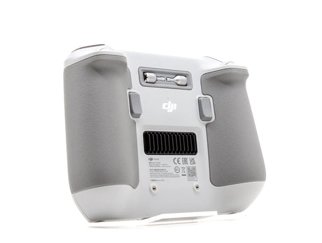 DJI RC – Pilot zdalnego sterowania DJI