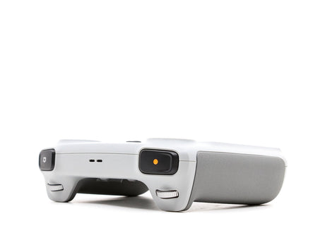 DJI RC – Pilot zdalnego sterowania DJI