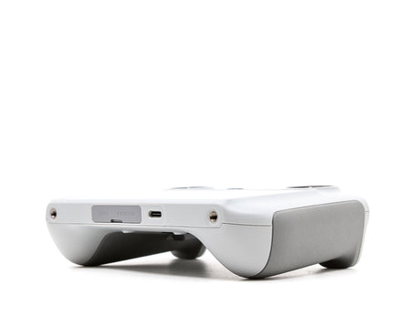 DJI RC – Pilot zdalnego sterowania DJI