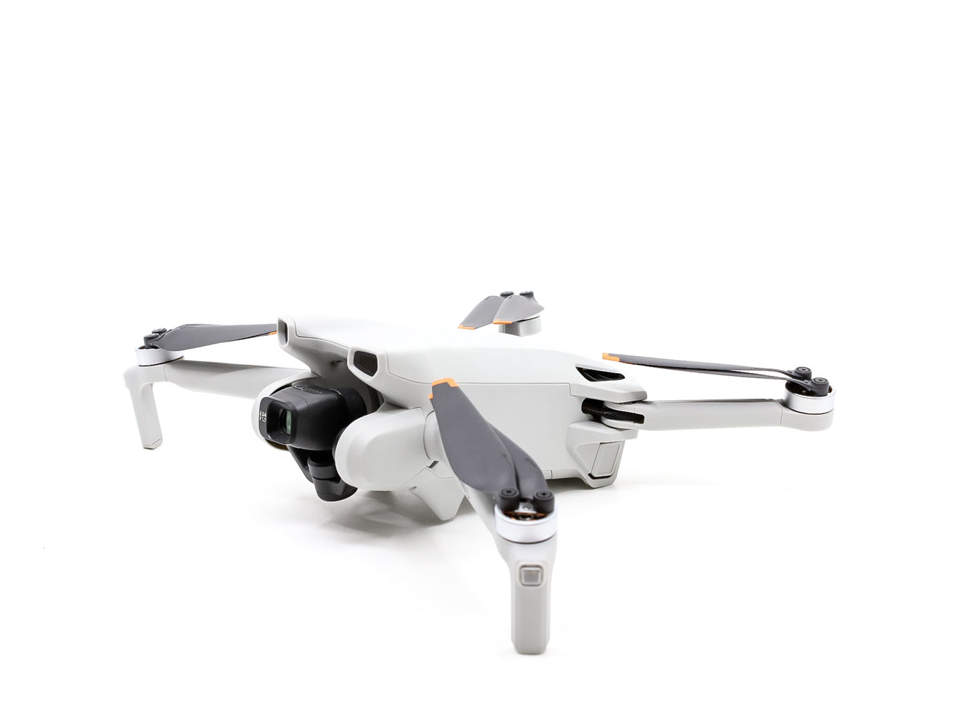 DJI Mini 3 Fly More Combo | Zestaw Kompletny · zdjęcie główne