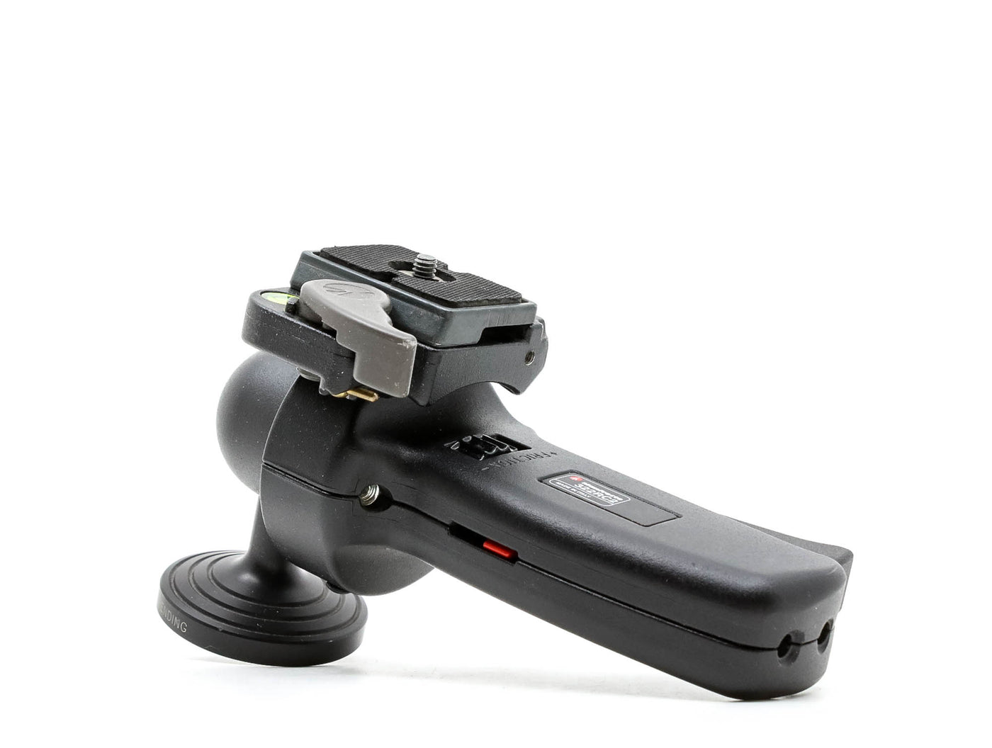 Manfrotto 324RC2 Głowica Joystickowa · zdjęcie główne