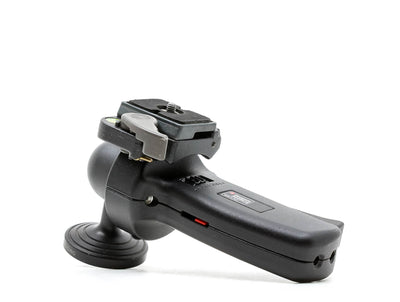 Manfrotto 324RC2 Głowica Joystickowa