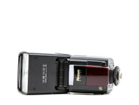Widok 2