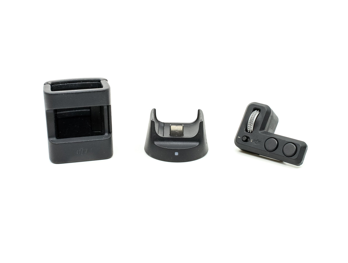 Zestaw Rozszerzeń DJI Osmo Pocket · zdjęcie główne