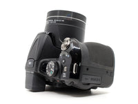 Widok 3