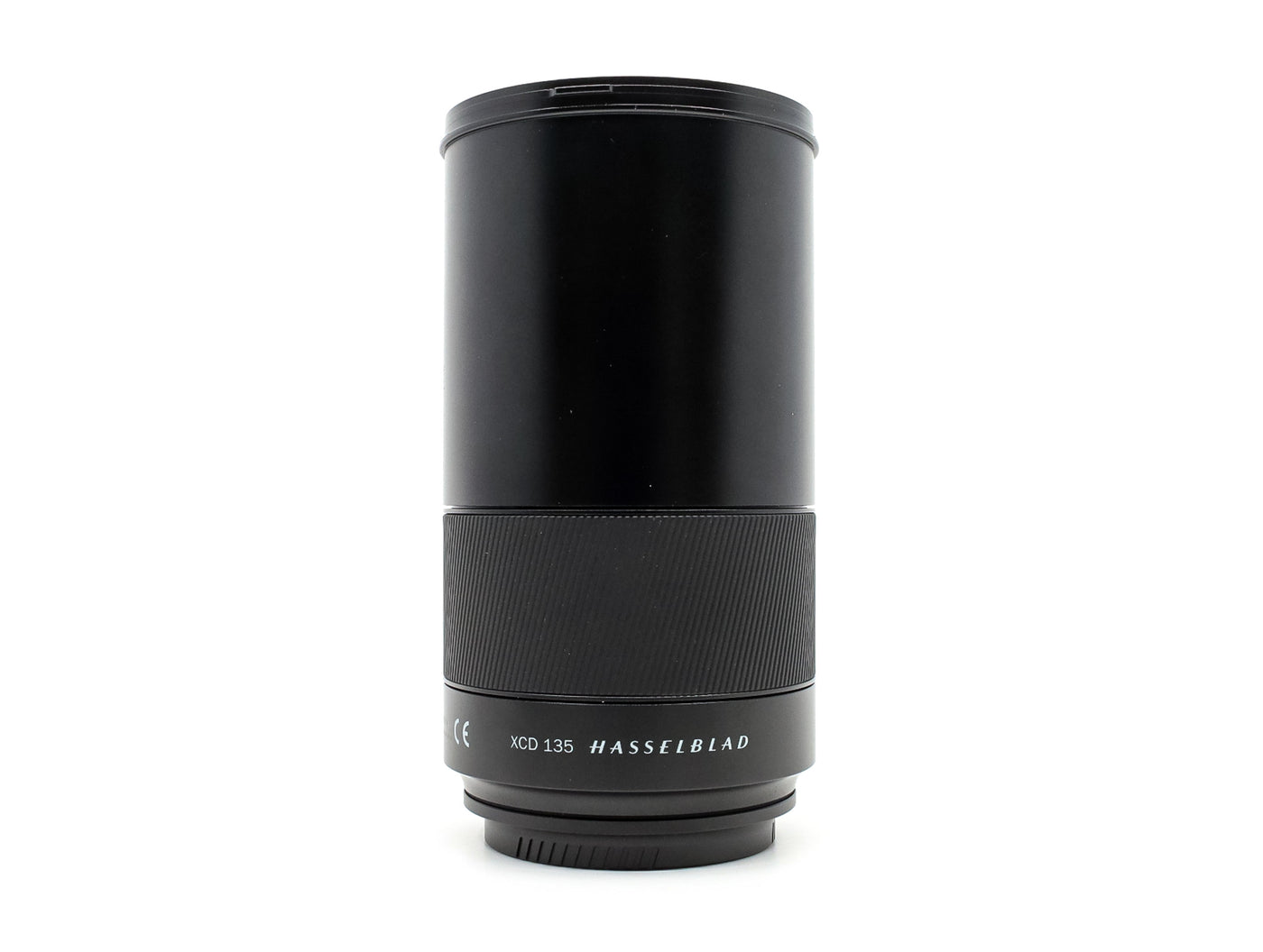 Hasselblad XCD 135mm f/2.8 · zdjęcie główne