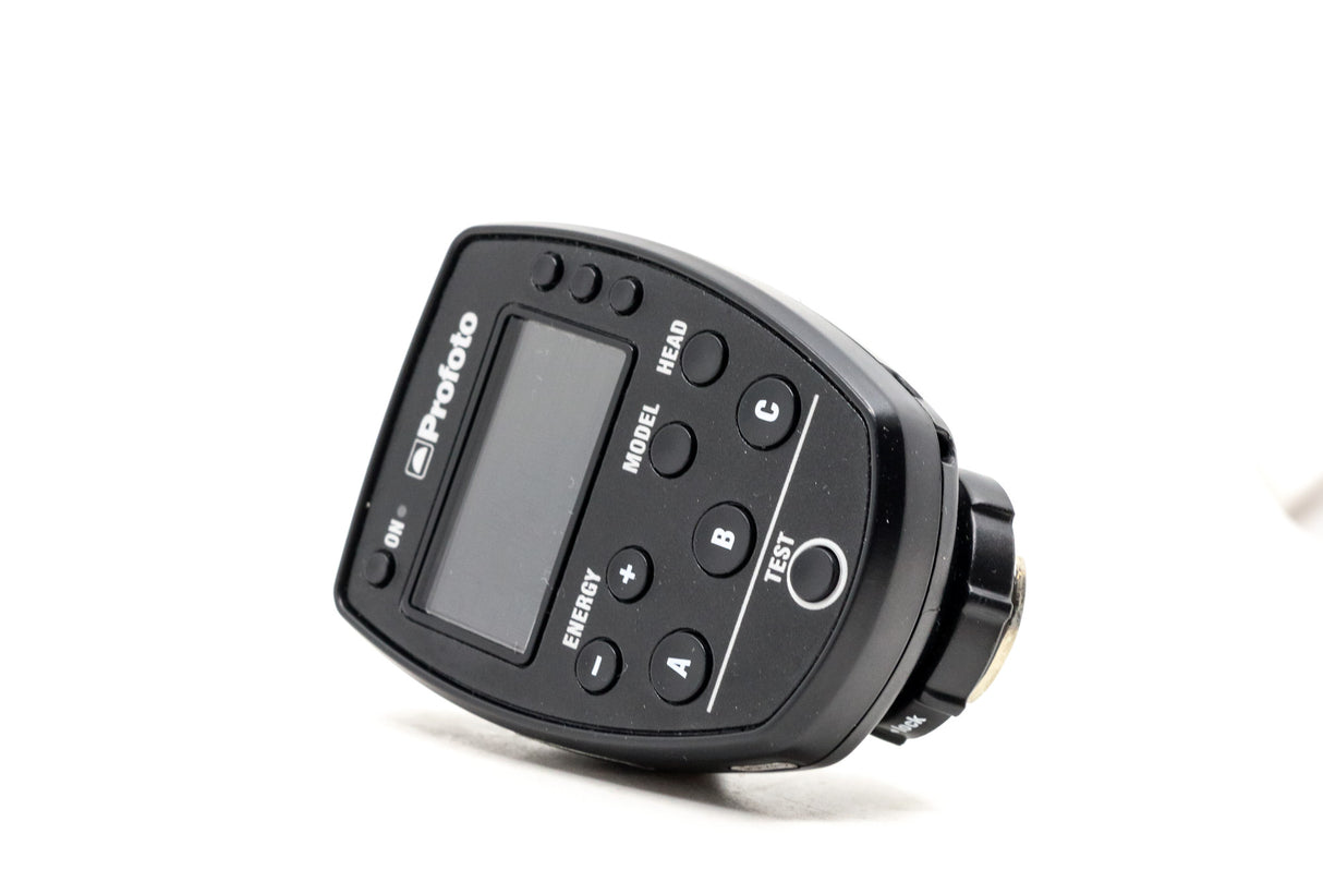 Profoto Air Remote TTL-F - Fujifilm Dedicated