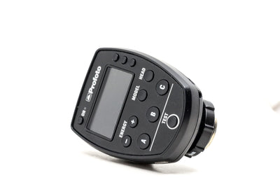Profoto Air Remote TTL-F - Dedykowany do Fujifilm