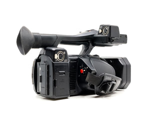 Panasonic HC-X1000 4K Camcorder