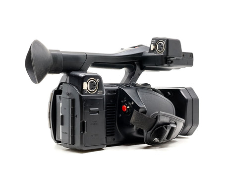 Panasonic HC-X1000 Kamera 4K Camcorder