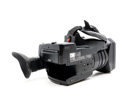 Panasonic HC-X1000 Kamera 4K Camcorder