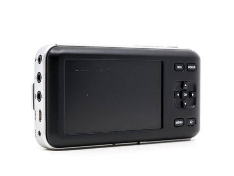 Blackmagic Design Pocket Cinema Camera | Kamera Filmowa Pocket