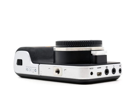 Blackmagic Design Pocket Cinema Camera | Kamera Filmowa Pocket