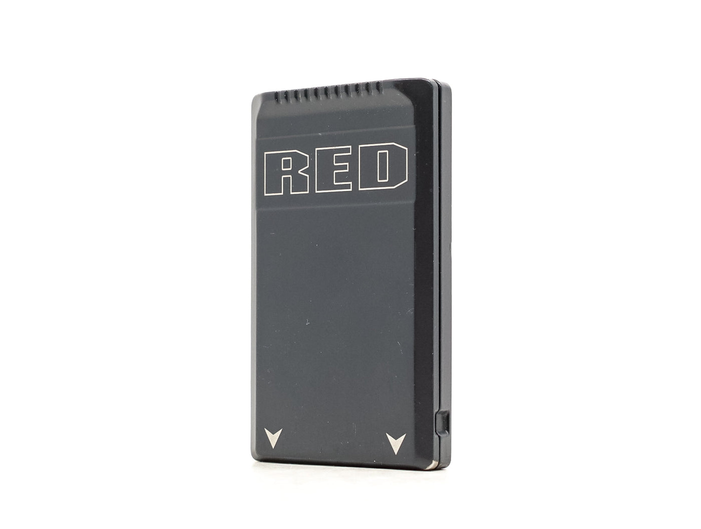 RED MINI-MAG 120GB · zdjęcie główne