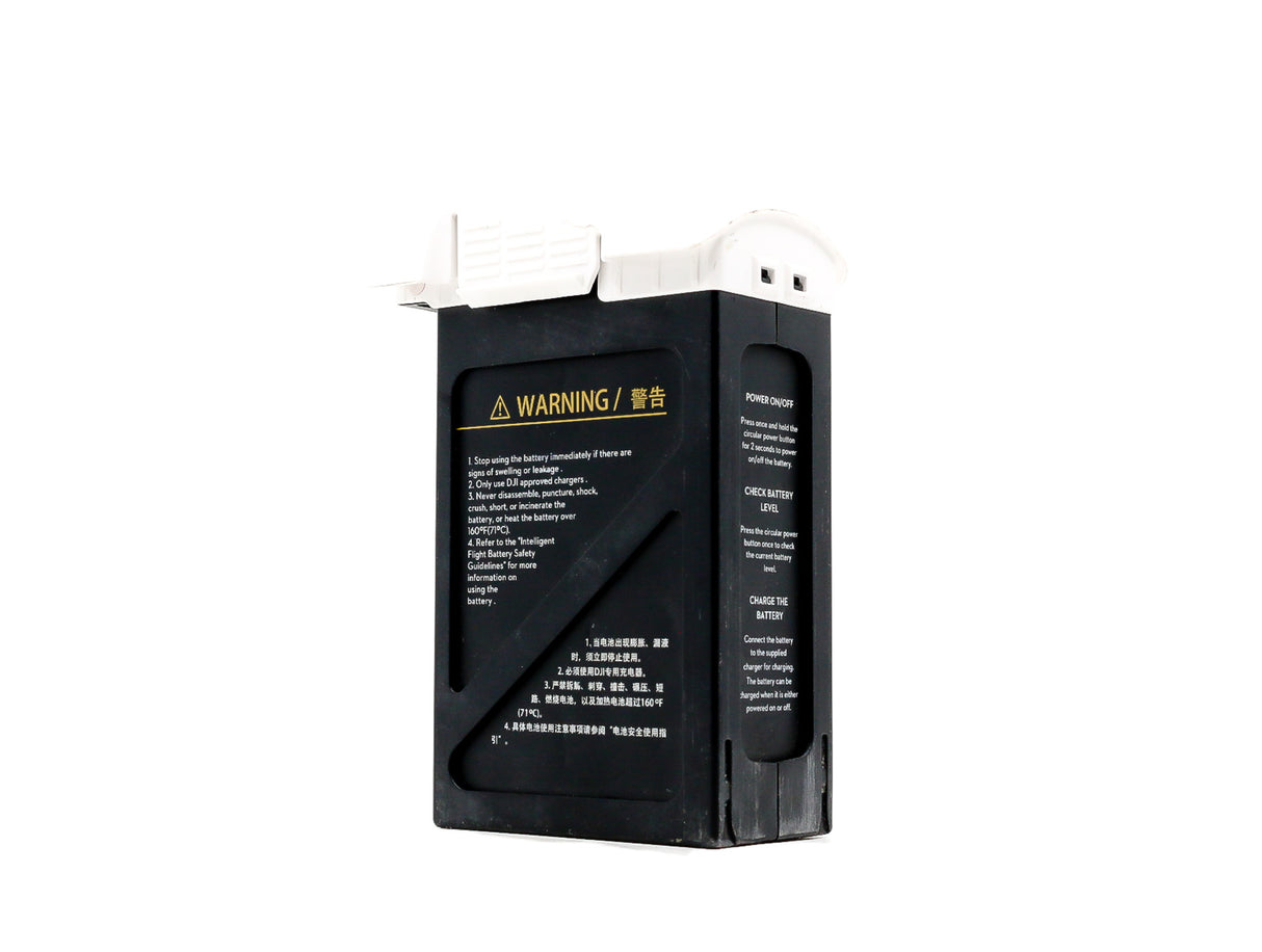 DJI Inspire 1 - TB48 Intelligent Flight Battery (5700mAh)