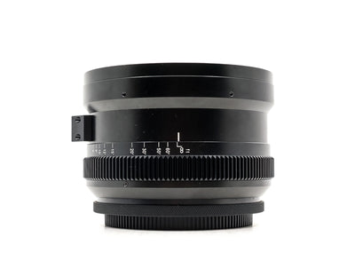 SLR Magic Anamorphot 1.33x 65 Adapter Anamorficzny