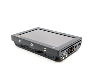 Blackmagic Video Assist 7" 12G HDR - segunda mano - excelente estado - detalle 3 de 4 - SKU 3787367 - Camera Market