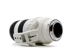 Sony FE 70-200mm f/2.8 GM OSS II 