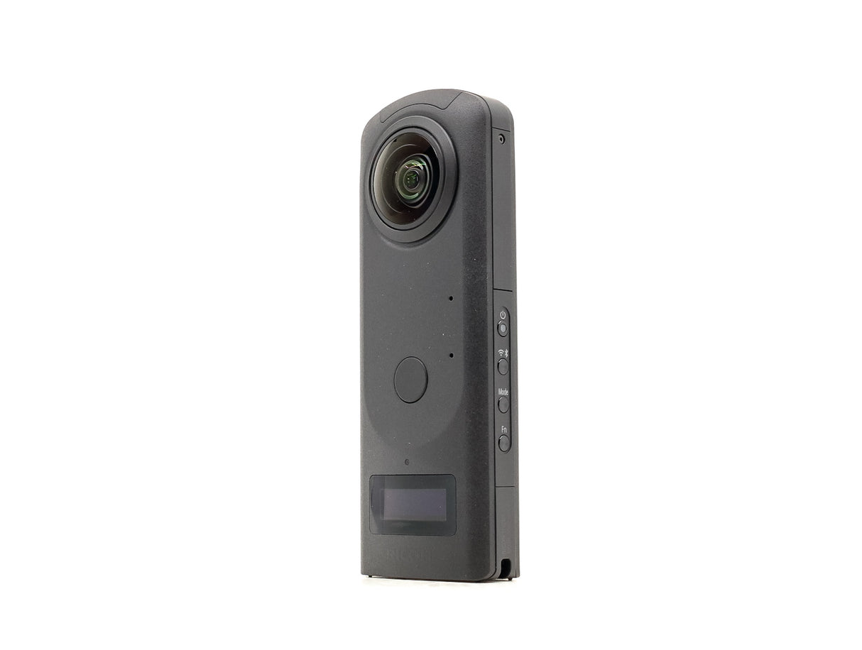 Ricoh Theta Z1 [19GB]