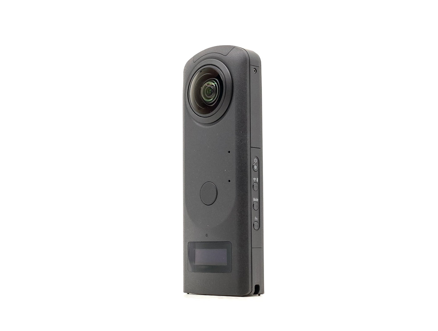 Ricoh Theta Z1 [19GB] de segunda mano · main image