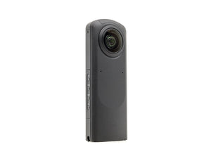 Ricoh Theta Z1 [19GB] - segunda mano - excelente estado - detalle 2 de 2 - SKU 3323543 - Camera Market