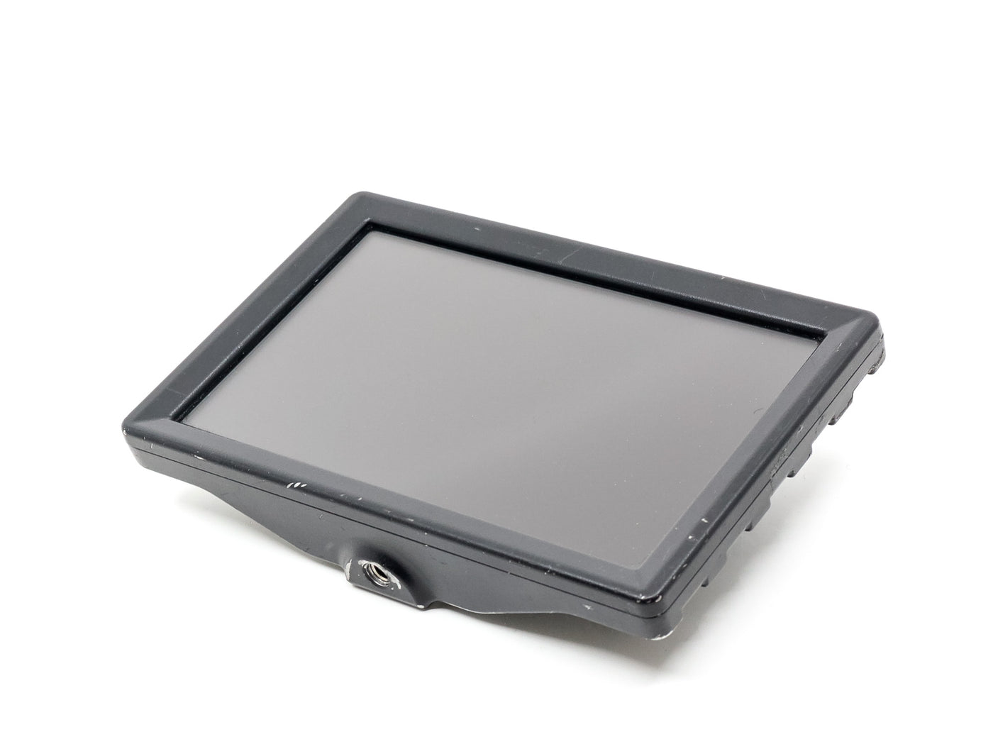 RED PRO 7" Monitor LCD · zdjęcie główne