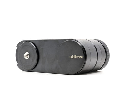 Edelkrone Wing Slider | Profesjonalny Slider Kamerowy