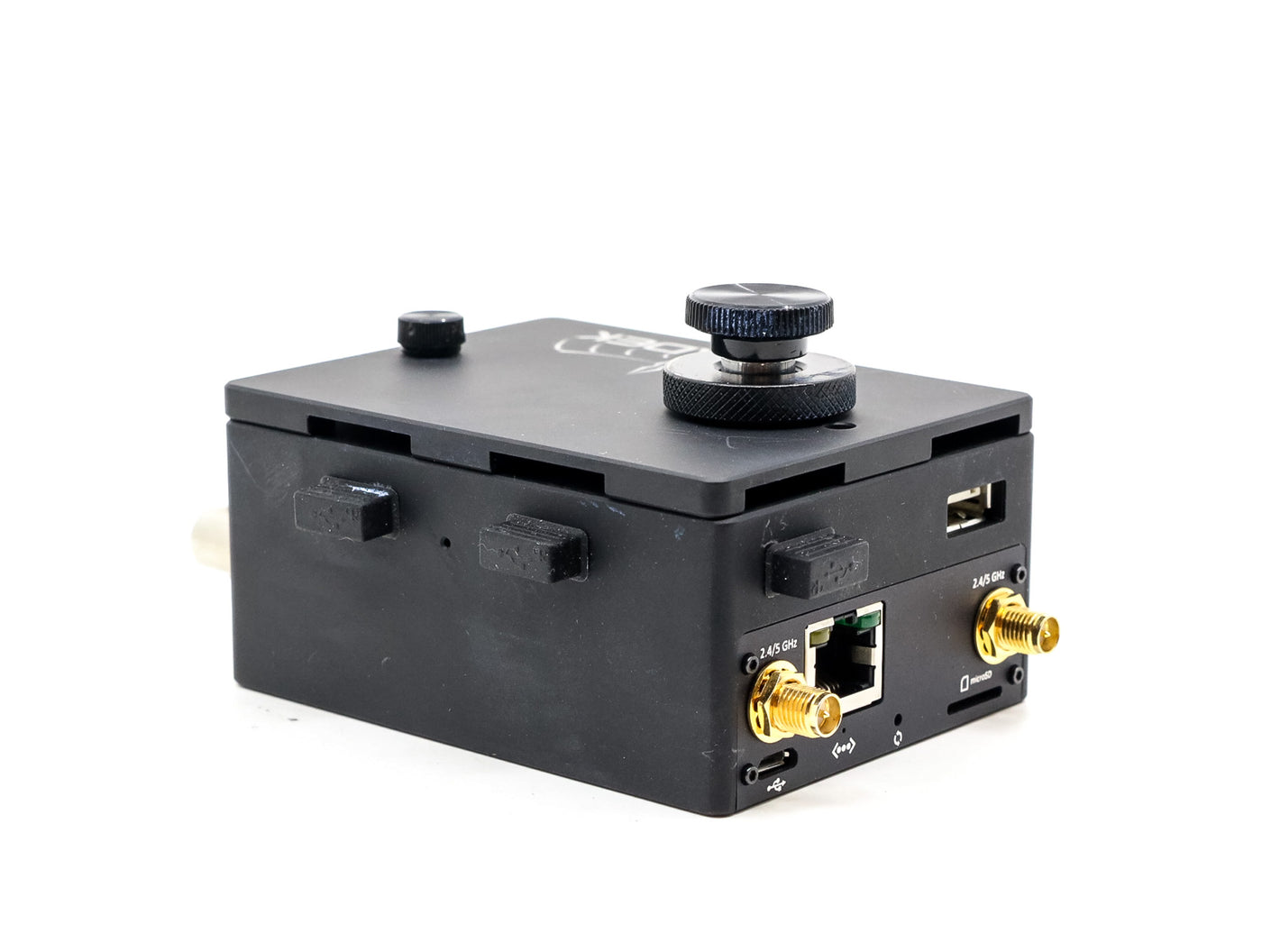 Teradek Bond II · zdjęcie główne