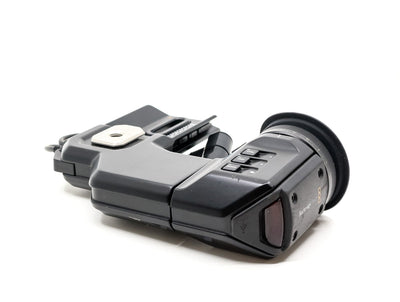 Blackmagic Design URSA OLED Wizjer