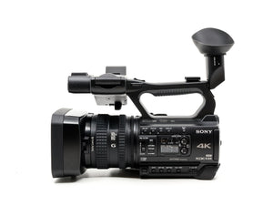 Sony PXW-Z150 Camcorder