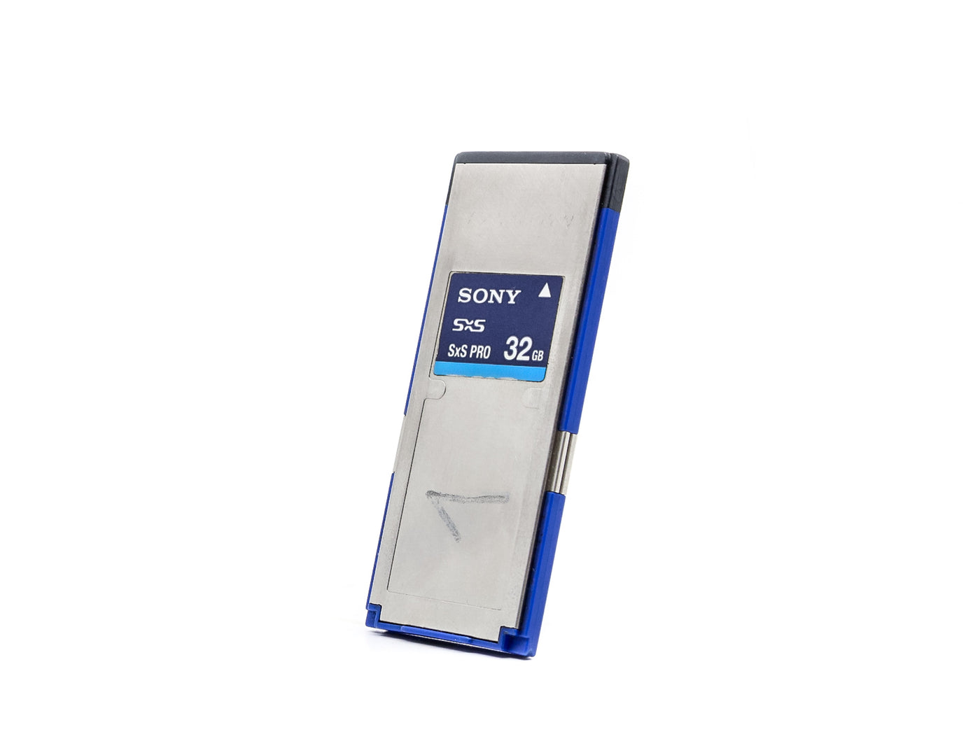 Sony 32GB Karta Pamięci SxS Pro · zdjęcie główne