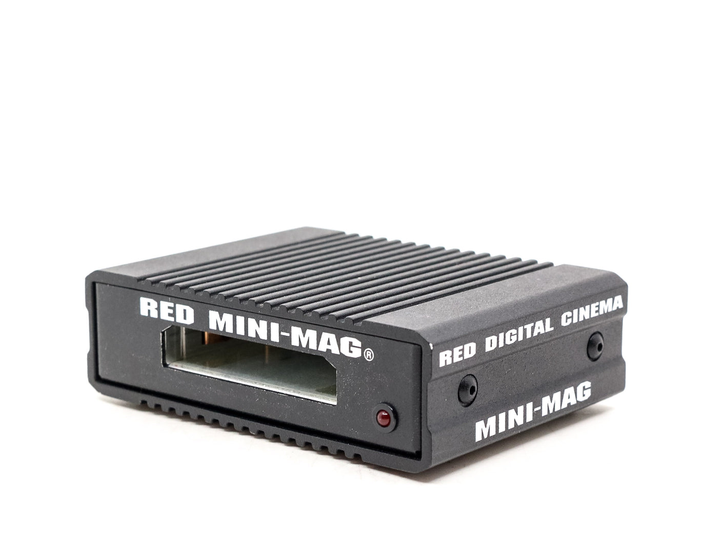 RED Station RED MINI-MAG - USB 3.1 · zdjęcie główne