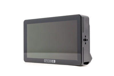 SmallHD Focus 5,5" Monitor OLED SDI