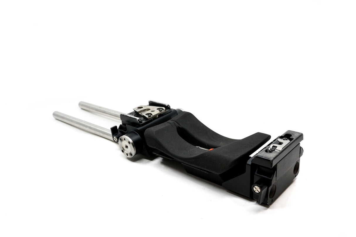 Sony VCT-FS7 Lightweight Rod Support System