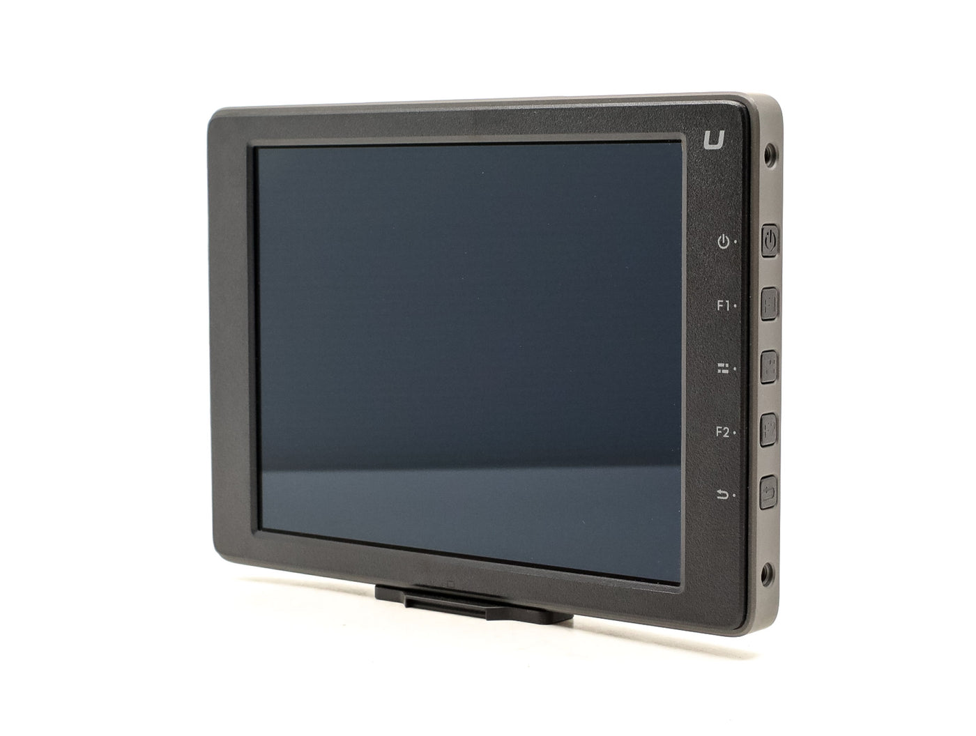 DJI CrystalSky 7,85" Ultra Jasny Monitor · main image