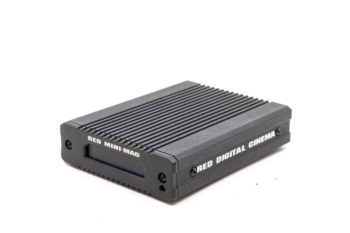 RED Station RED MINI-MAG - USB 3.0 · zdjęcie główne