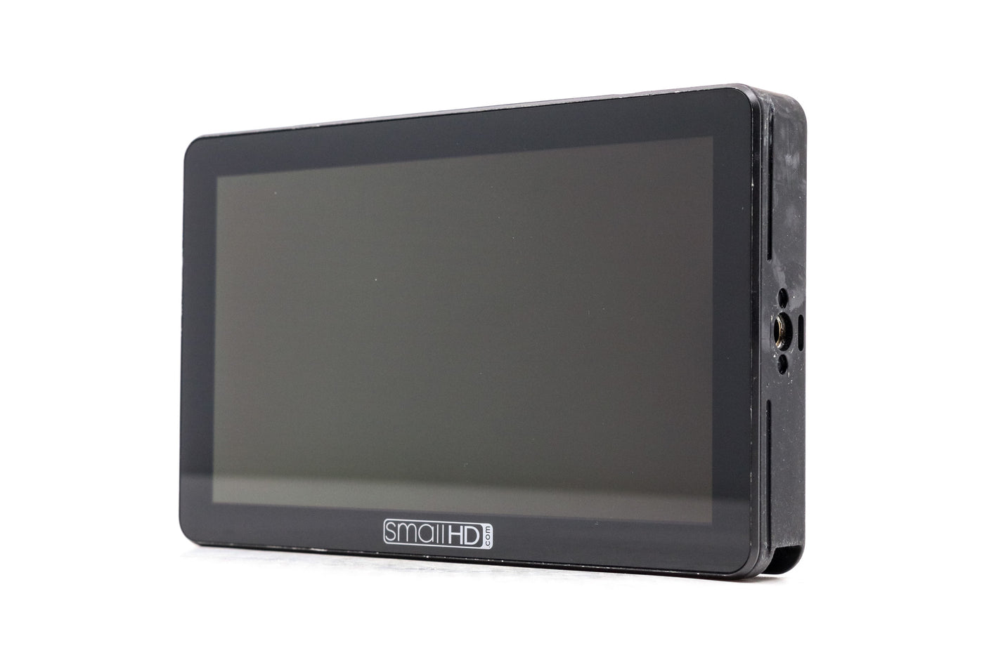SmallHD Focus 5,5" Monitor OLED HDMI · main image