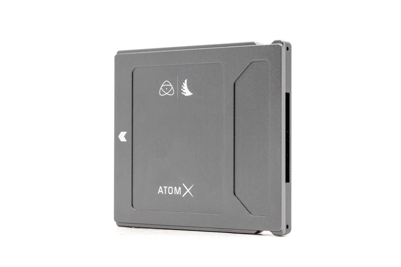 Angelbird AtomX SSD Mini 500GB · main image