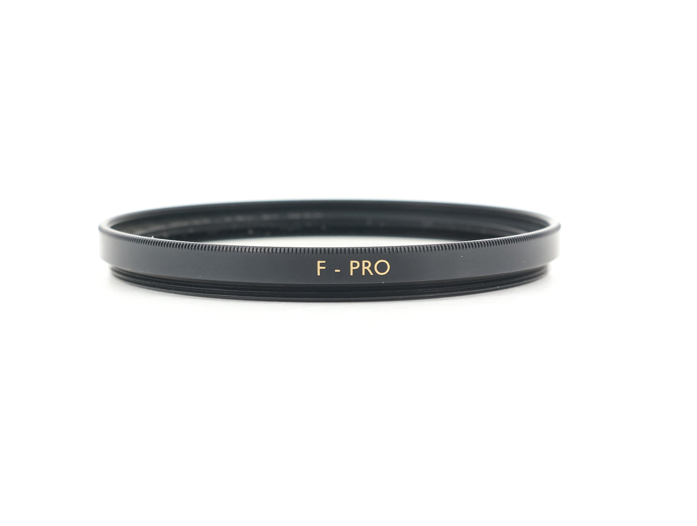 B+W 62mm F-Pro 103M ND 0.9 8x MRC Filtr · zdjęcie główne