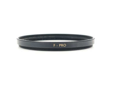 B+W 62mm F-Pro 103M ND 0.9 8x MRC Filtr