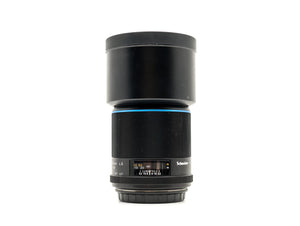 Phase One Schneider 150mm LS f/3.5 [Blue Ring]