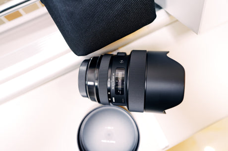SIGMA14-24 F 2.8 CANON873e6e49-baec-4e07-b9fe-32d78921e3a0