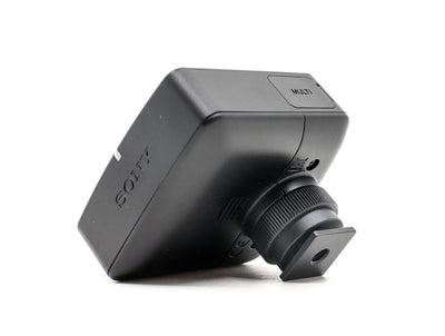 Sony FA-WRR1 Bezprzewodowy Odbiornik Radiowy