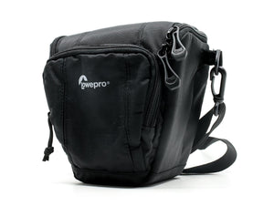 Lowepro Toploader Zoom 45 AW II Camera Bag