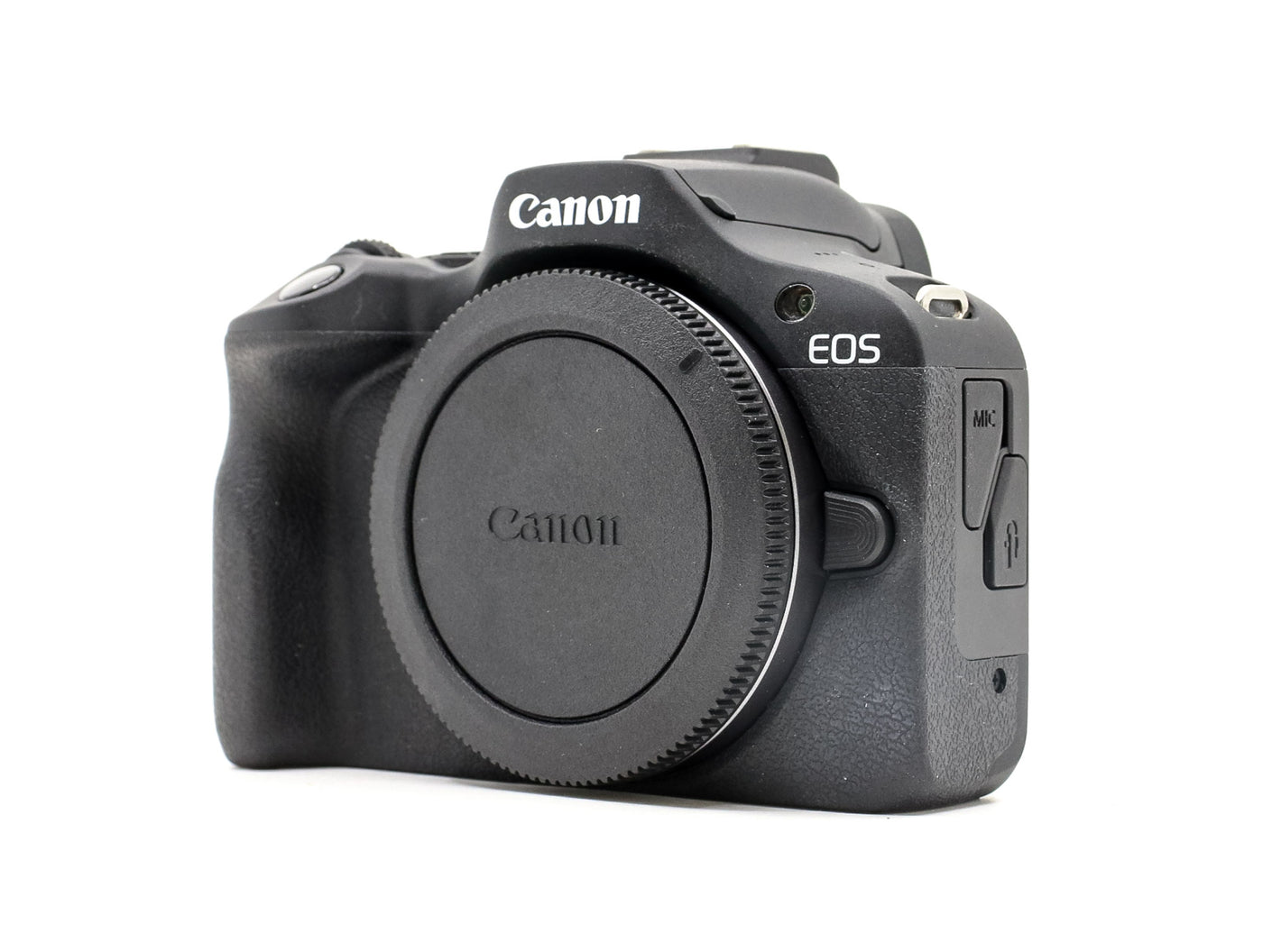 Canon EOS R100 – Najlepszy wybór dla początkujących fotografów · zdjęcie główne