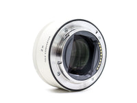 View 3