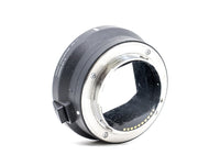 View 3