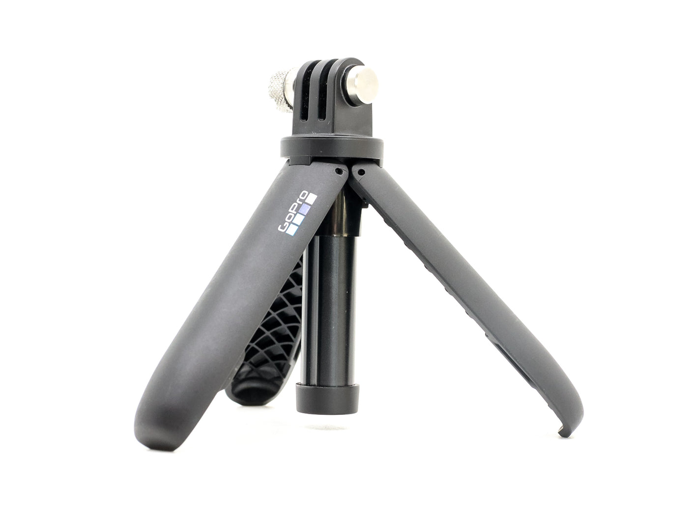 GoPro Shorty – Mini statyw i uchwyt · main image