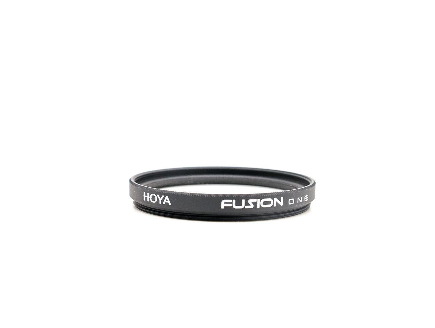 Hoya Filtr UV Fusion One 43mm · zdjęcie główne